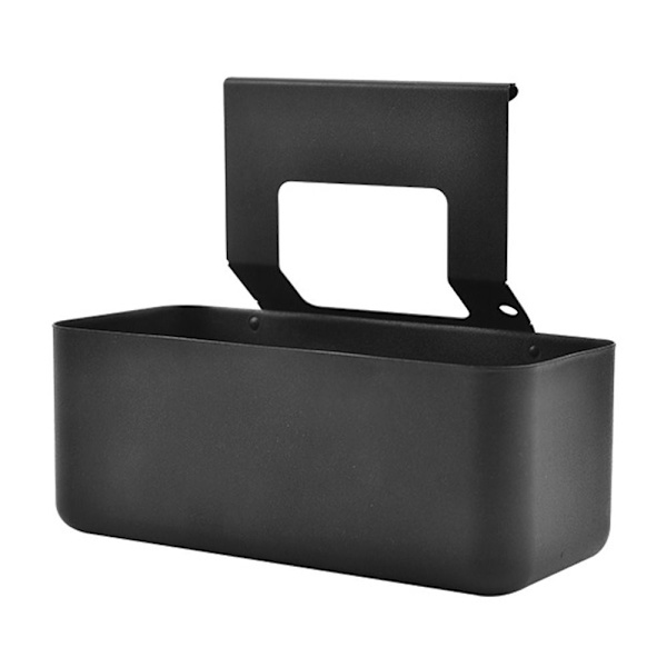Grease Catcher Grease Cup Pan STYLE 2 STYLE 2 Style 2
