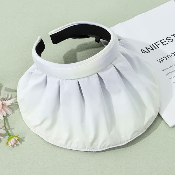 Solhatt Cap 3
