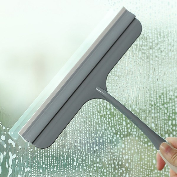 Glassskraper Vannskraper 2 2 2