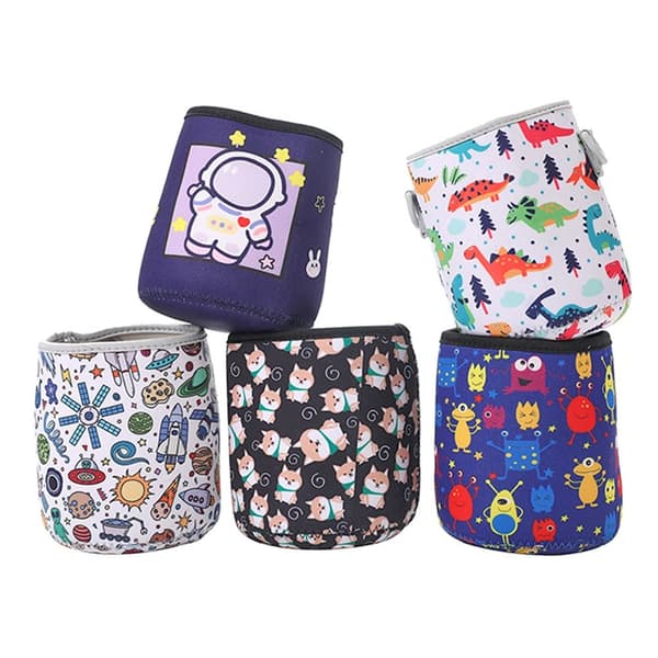 1st cover Case 06 06 06