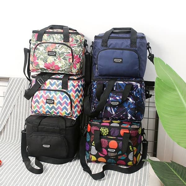 Matpose Tote Bag STYLE-2 STYLE-2 Style-2