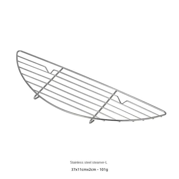 Bakplåt Mesh 1 1 1