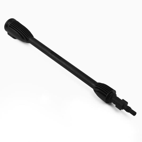 Vaskespraypistol Jet Lance Trigger Jet Washer