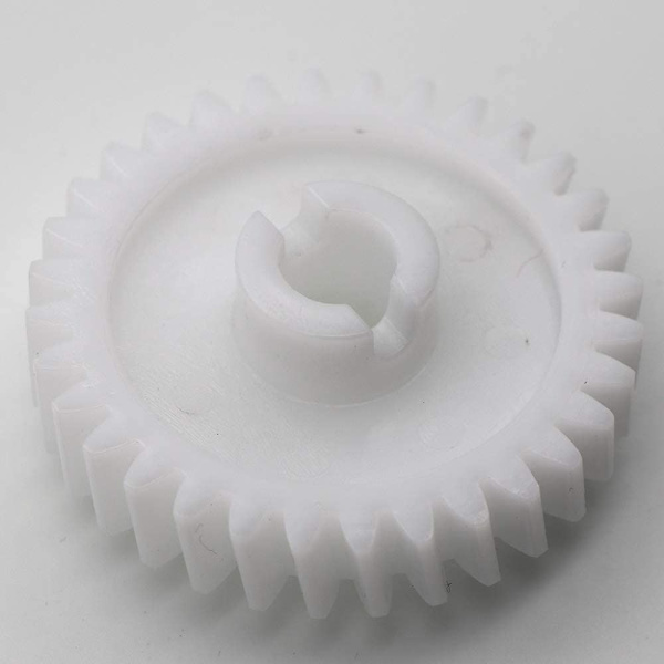 Gear Transmission 3 STK 3 STK 3 pcs
