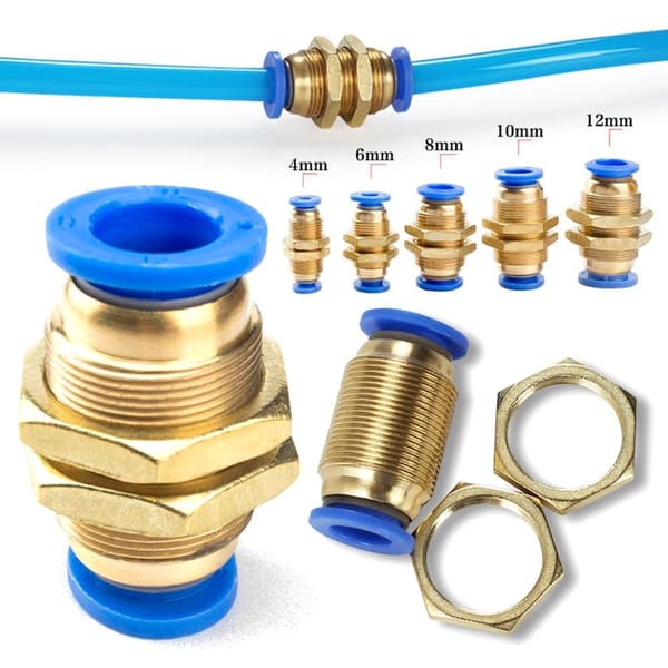 2 kpl pikaliitinliitin 2 kpl PM-12 2 kpl PM-12 2pcs PM-12