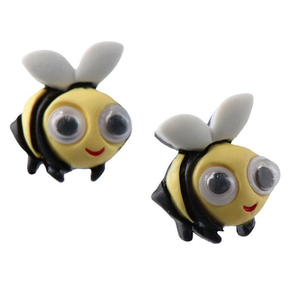 Push Pins, Tommelknapper, Tegnepinde