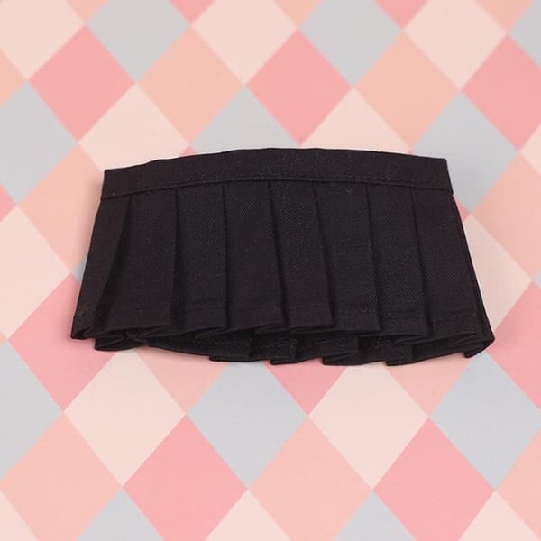 Dockkläder Luvtröjor Dockshorts Ryggsäck 2 2 2