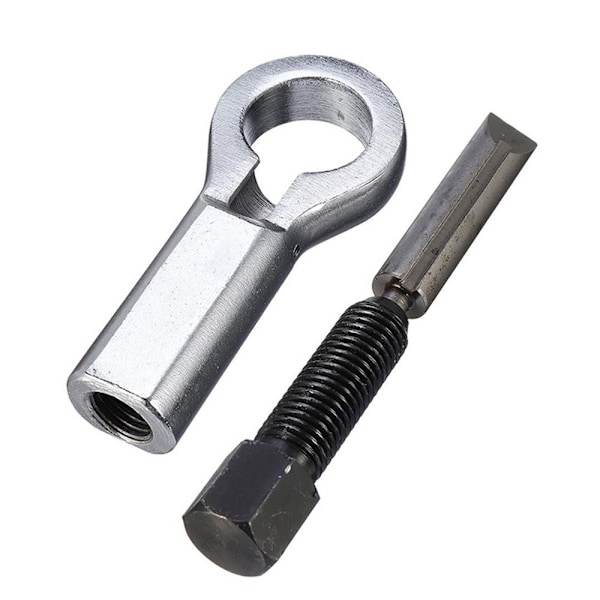 Mutter Splitter Mutter Breaker Tool 9-12MM 9-12MM 9-12MM