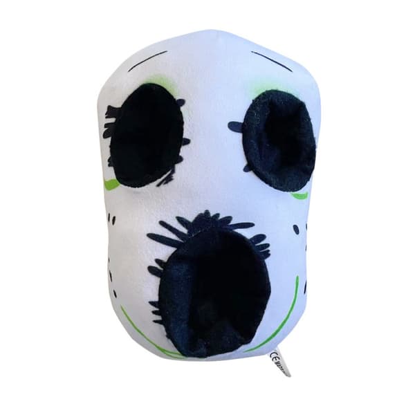 Dører Roblox Figur Utstoppede Dyr Dukker 40CME E 40cmE