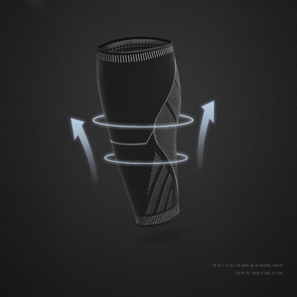 Shin Guard Säärisuojat M M
