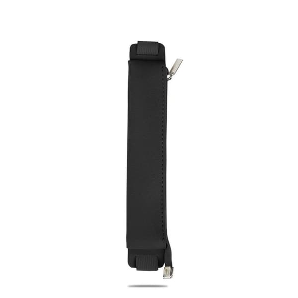 Penaali Case MUSTA black