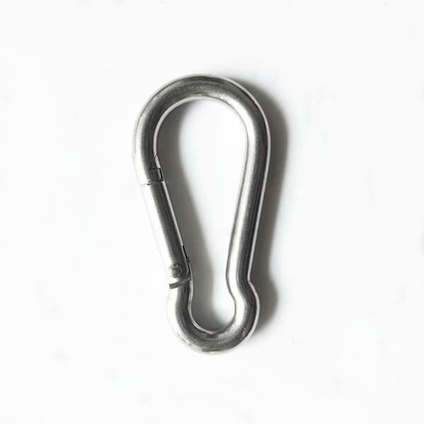 Solskjermer Baldakin Hardware K it Takkroker