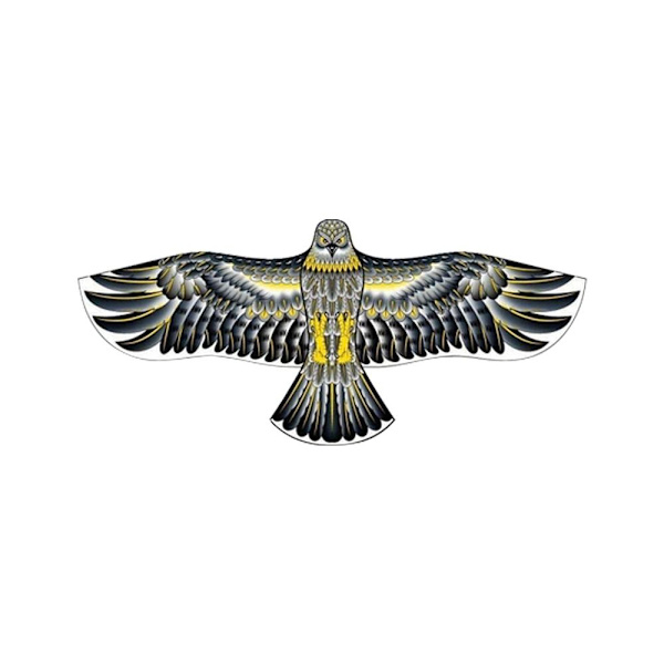 Eagle Kite Fly Bird Kite TYPE B TYPE B Type B