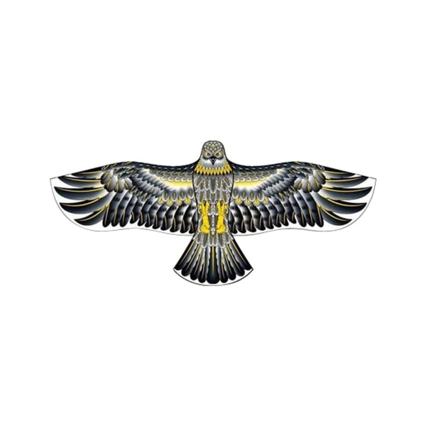Eagle Kite Fly Bird Kite TYPE D TYPE D Type D