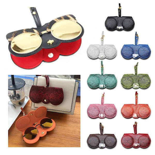 Brilleboks Brillepose 04 04 04