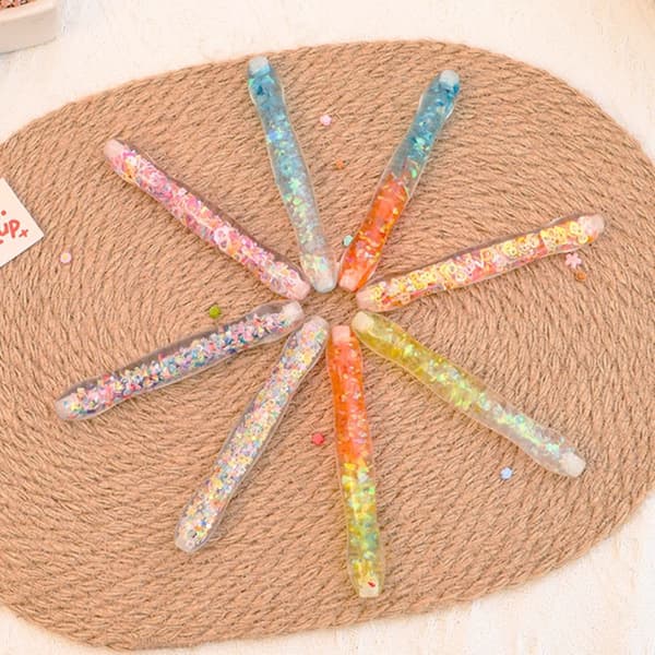 Harts diamond painting Resin Point Drill Pennor EE E