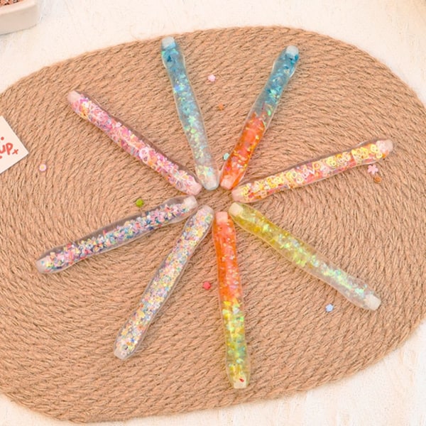 Resin Diamond Paining Pen Resin Point Drill Penne C C C