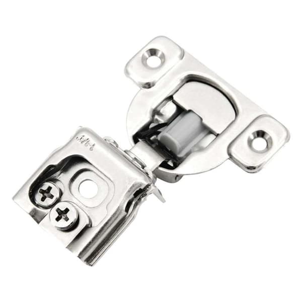 Beholderhængsler Dæmper Buffer 1INCH 1inch