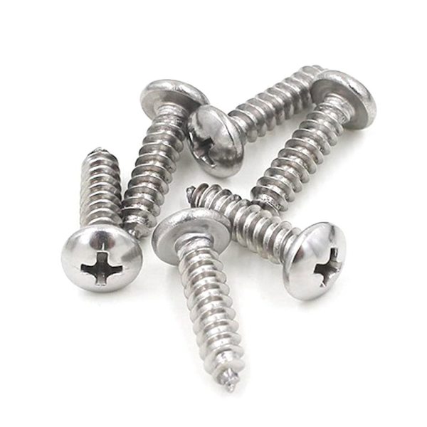 Kajak-pagajsnor kano rebholder 10 STK 4 4 10pcs4