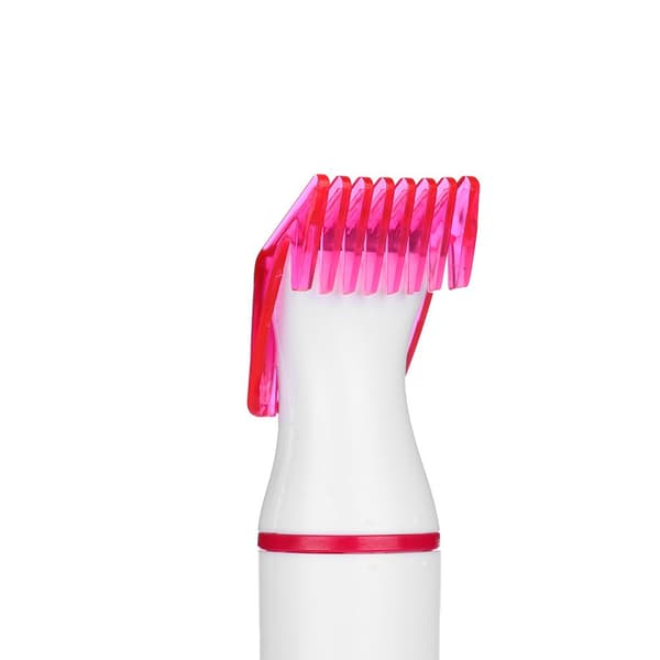 Hårfjernings Epilator Smertefri