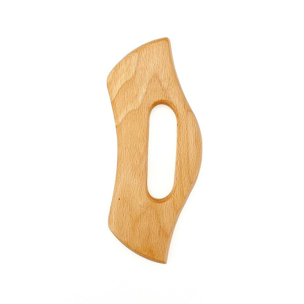 Massageskrapa Stick 2 2 2