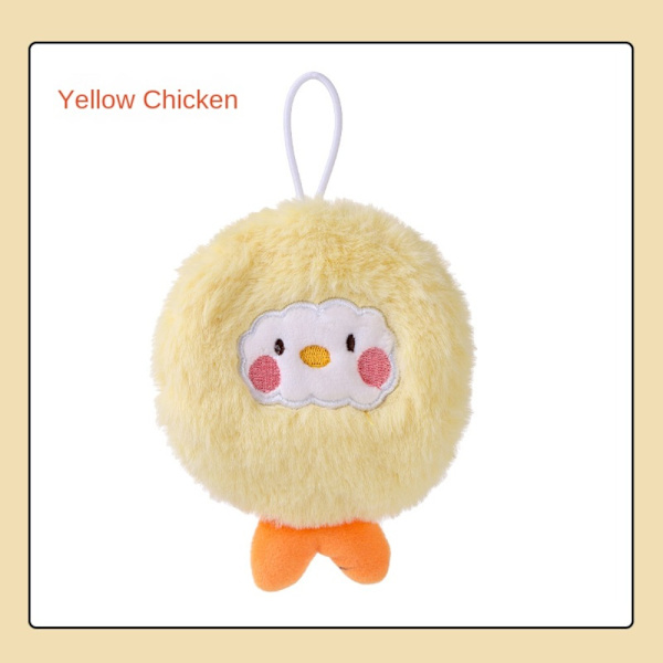 Käsienlämmitin itsestään lämpenevä pakkaus CHICKEN CHICKEN Chicken