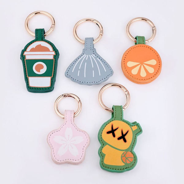 Magnetisk Hat Clip Solhat Opbevaring Clip E E E