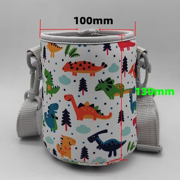 1st cover Case 06 06 06