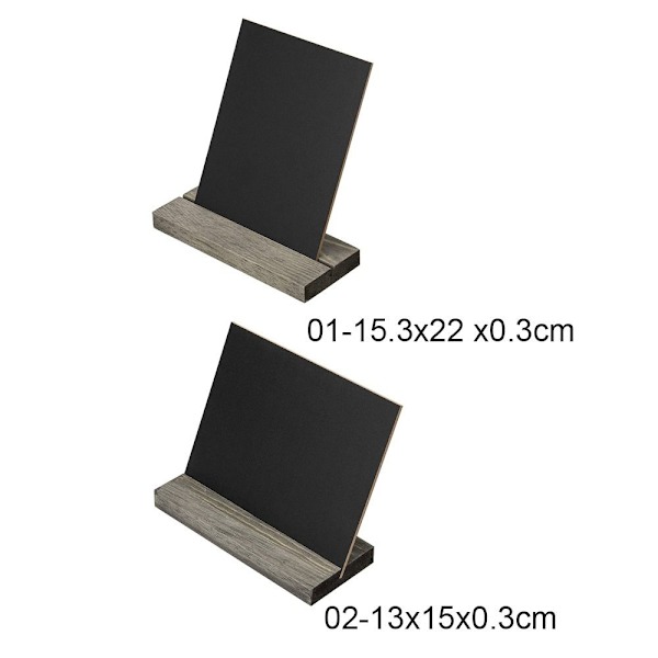 Blackboard anslagstavla 01 01 01