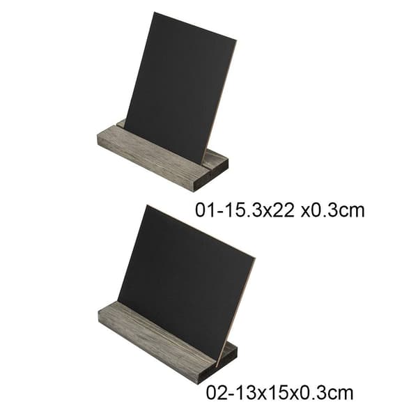 Blackboardin viestitaulu 01 01 01