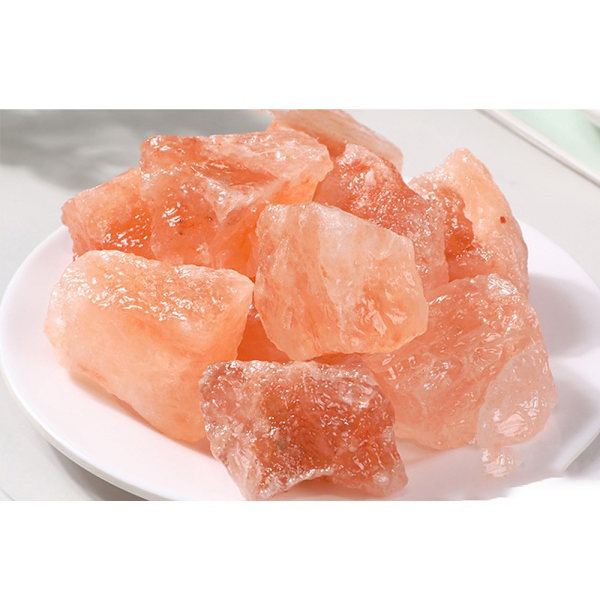 100 g Crystal Raw Stone Aromaterapi Expanding Stone 100G7 7 100g7