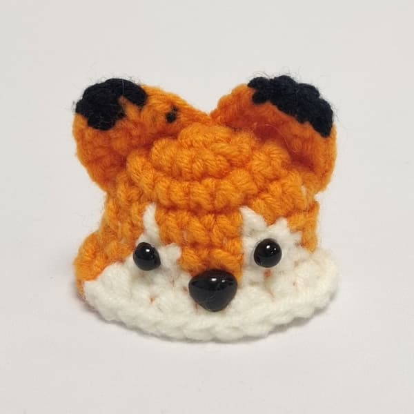 Hamsterhat Smådyrhat TYPE C TYPE C Type C
