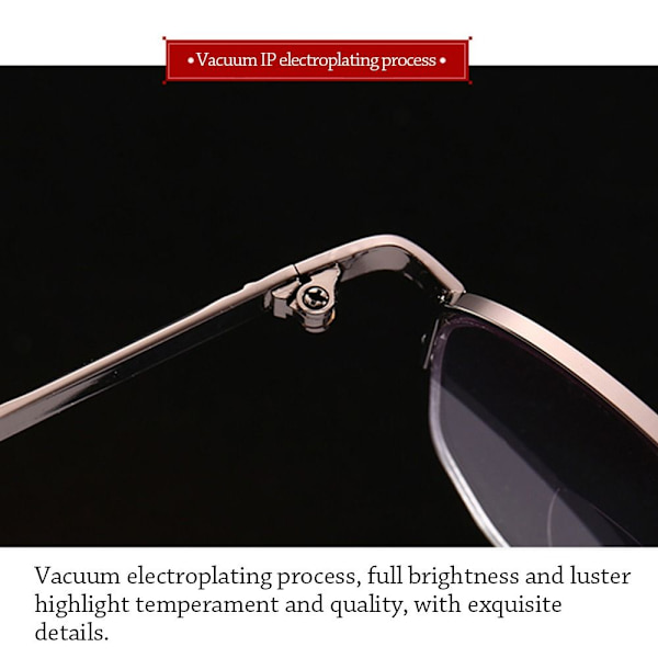 Lukulasit Ultra Light Frame STRENGTH 100 Strength 100