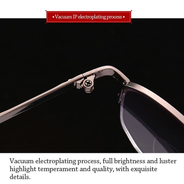 Lukulasit Ultra Light Frame STRENGTH 350 Strength 350