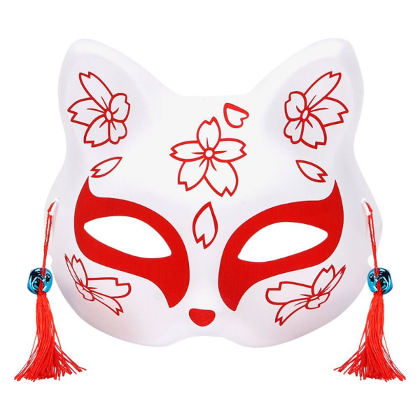 Cat Mask Reve Mask TYPE F TYPE F Type F