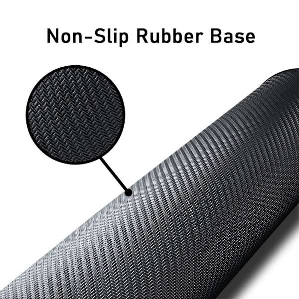 Musematte Musematte Skrivebordspute