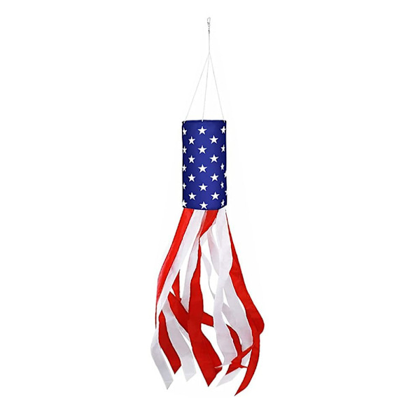 Windsock Flagga Windpipe Flagga STYLE-1 STYLE-1 Style-1