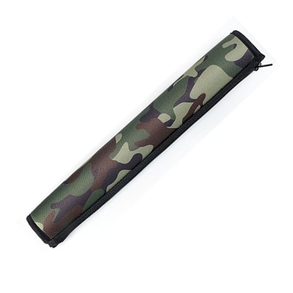 Pandebånd Cover Protector CAMOUFLAGE camouflage