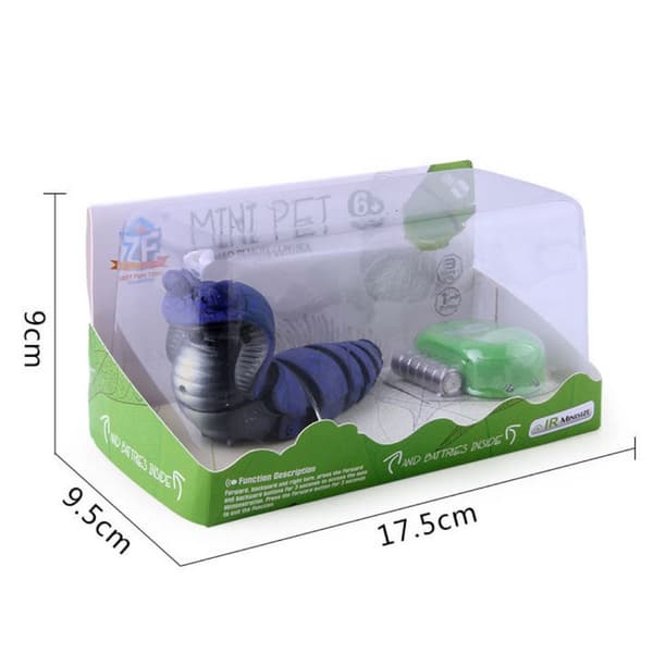Funny Toy Hankalat lelut 7 7 7