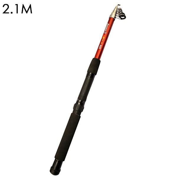 Onkivavat 2,1M 2,1M 2.1M