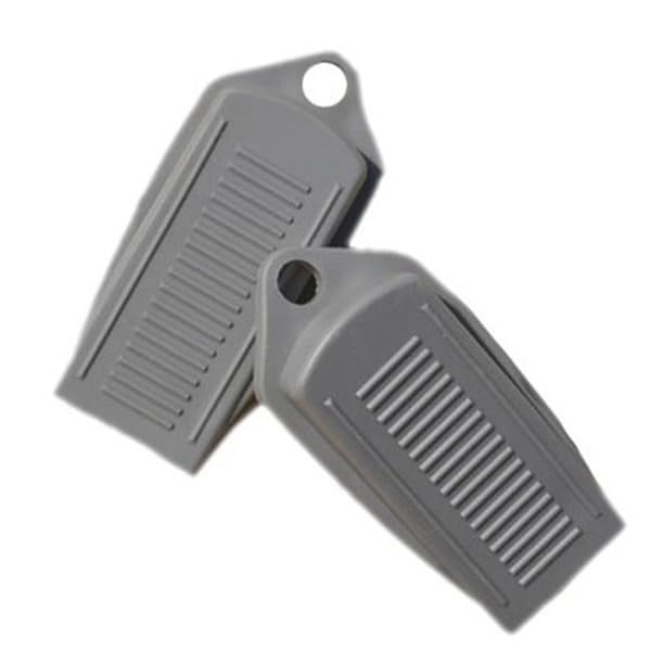 Dørstopper Gulvholder FARVE 2 FARVE 2 Color 2