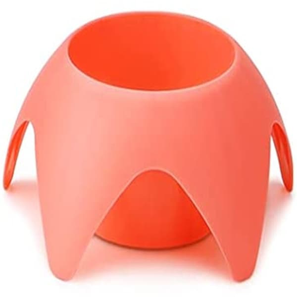 5 kpl Beach Cupin pidikettä juomille Beach Drink Holder Beach Cup 5 Pcs