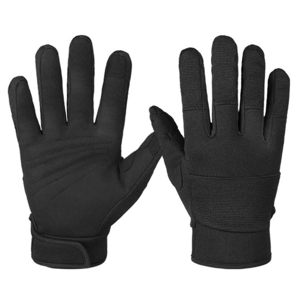Arbetshandskar Touch Screen Handskar XL XL XL