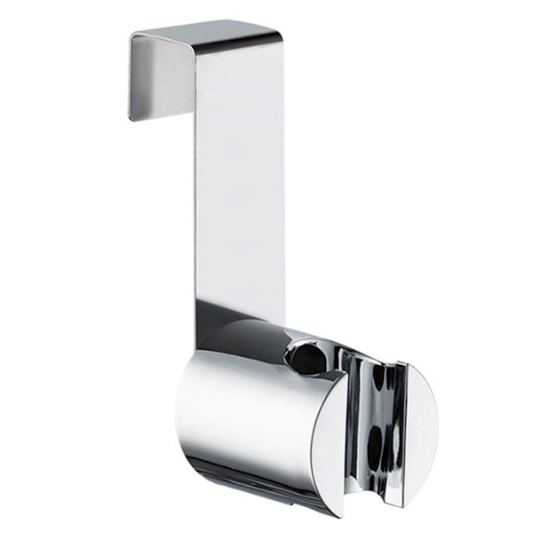 Håndholdt brusestav Krog Brusehoved Holder Toilet Show Head