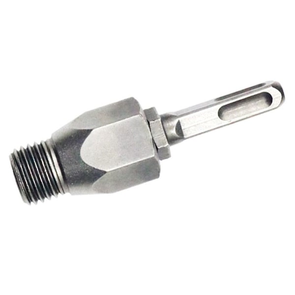 Betonireikäsaha SDS Plus Drill SEPARATED Round SEPARATED Round Separated Round