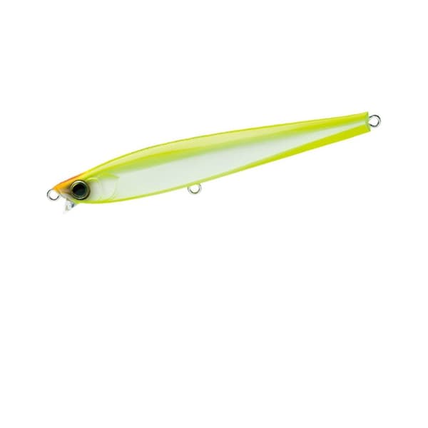 sjunkande Minnow Baits Fish Hooks E E E