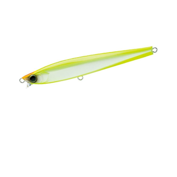synkende Minnow Baits fiskekroker E E E