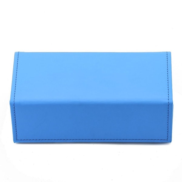 Case SININEN blue