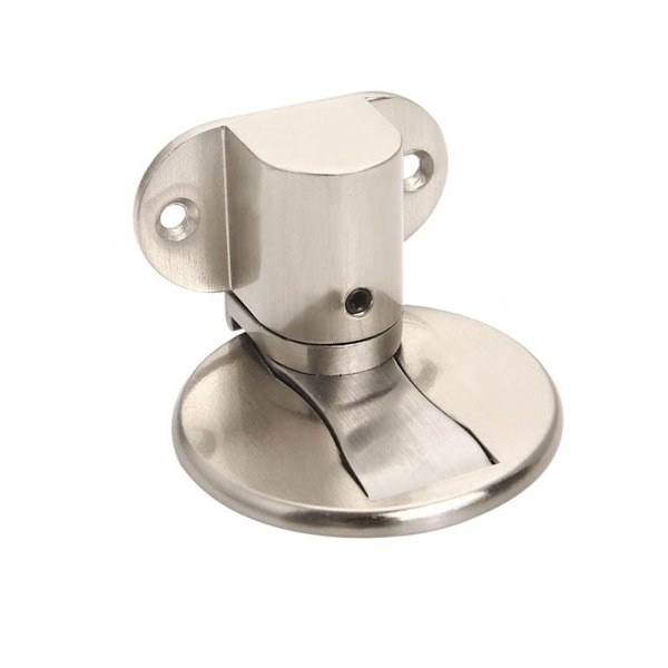 Magnetisk dörrstoppare Dold dörrstopp 2 2 2