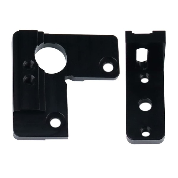 Touch Sensor Mount Bracket Sensor Mount Auto Leveling Sensor